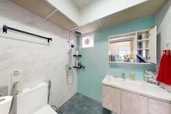Blk 228A Ang Mo Kio Court (Ang Mo Kio), HDB 5 Rooms #612743221